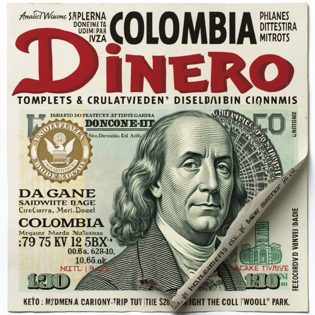 Innovación financiera en Colombia